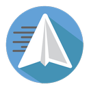 Inflight Reader APK