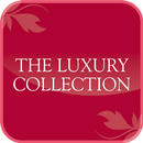 The Luxury Collection APK