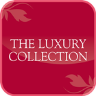 The Luxury Collection icône