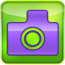 AsciiArt Booth APK