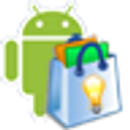 Market Suggest APK
