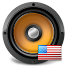 PodKast [audio&video Podcast] APK
