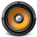 PodKast (Podcast audio&video) APK