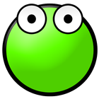 Bubble Blast 2 icon