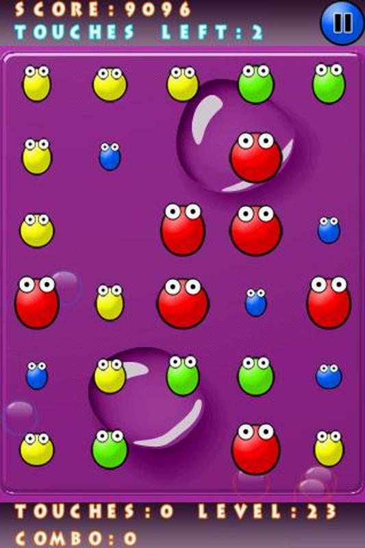 Bubble Blast 2 for Android - APK Download