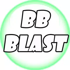 Bubble Blast ! APK download