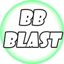 Bubble Blast ! aplikacja