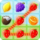 Fruity Connect biểu tượng