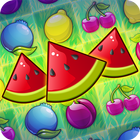 Fruit Party 图标