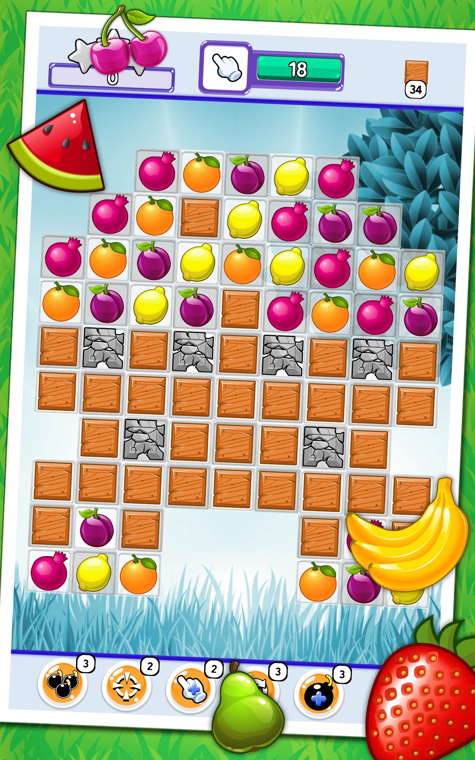 Fruits party don t vote on twitter. Fruit Party слот. Fruit Paradise Match 3 игры. Игра Fruit Factory. Слот Fruit Party фото.