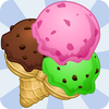 Ice Cream ícone