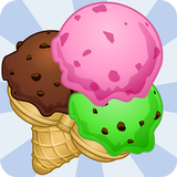 Ice Cream (アイスクリーム) APK