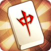 Mahjong Deluxe APK