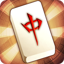 Mahjong Deluxe APK