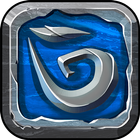 Mystical Stones icon