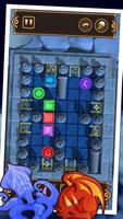 Mystical Stones スクリーンショット 2