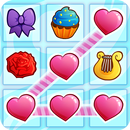 Valentine Connect APK