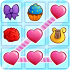 Valentine Connect icon