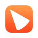 Party Games APK