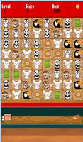 animal Jewels Matching screenshot 3