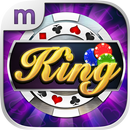 Texas Hold'em King APK