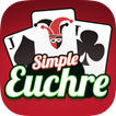 Euchre Classic