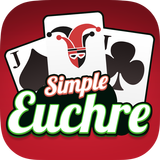 Euchre أيقونة