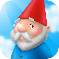 Garden Guru - Create Your Gard APK download