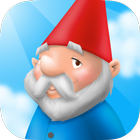 Garden Guru - Create Your Gard আইকন