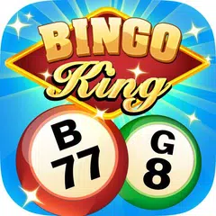 download Bingo King APK