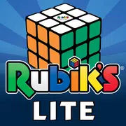 Rubik's Cube Lite