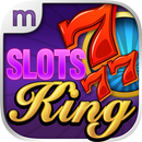 Slots King APK