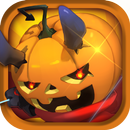 魔法門——SLG實時真人匹配對戰 APK