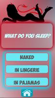 Super test of vulgarity screenshot 1