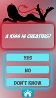 Super test of vulgarity screenshot 2