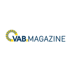 VAB-Magazine icono