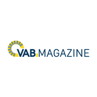 آیکون‌ VAB-Magazine