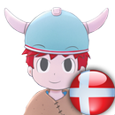 Magnus Eventyr APK