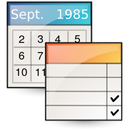 Datosjekk APK