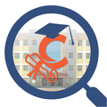 College Search Engine