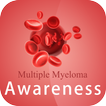 Multiple Myeloma