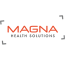 Magna Health Solutions APK