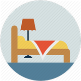 Get Sleep icon