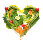 NephroDietRecipes آئیکن