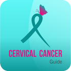 Cervical Cancer 图标