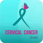 Cervical Cancer icon