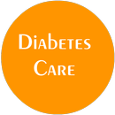 Diabetes Care APK