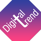 Digital Trend أيقونة