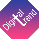 Digital Trend-icoon