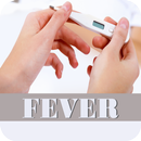 Fever aplikacja